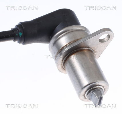 Sensor, Raddrehzahl Hinterachse rechts Triscan 8180 11222 von Triscan