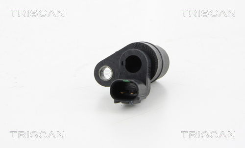 Sensor, Raddrehzahl Hinterachse rechts Triscan 8180 13373 von Triscan