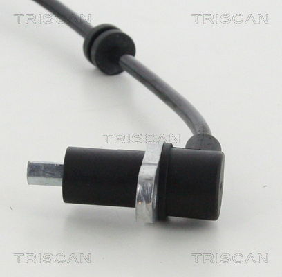 Sensor, Raddrehzahl Hinterachse rechts Triscan 8180 14207 von Triscan