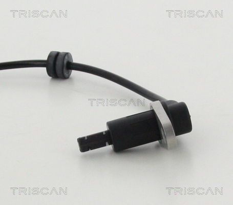 Sensor, Raddrehzahl Hinterachse rechts Triscan 8180 14602 von Triscan