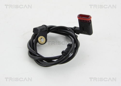 Sensor, Raddrehzahl Hinterachse rechts Triscan 8180 23202 von Triscan