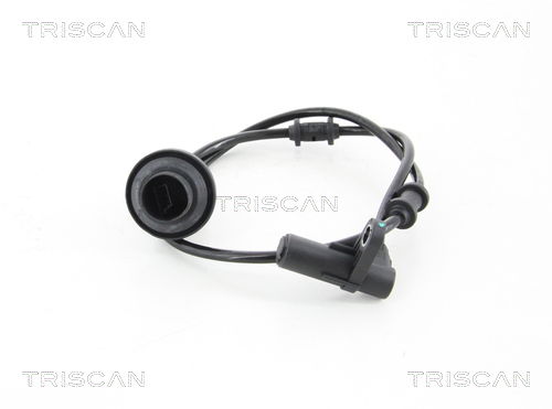 Sensor, Raddrehzahl Hinterachse rechts Triscan 8180 23403 von Triscan