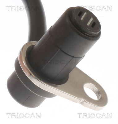 Sensor, Raddrehzahl Hinterachse rechts Triscan 8180 42206 von Triscan