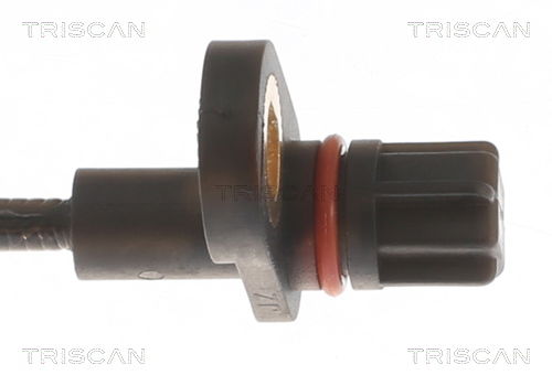 Sensor, Raddrehzahl Hinterachse rechts Triscan 8180 42213 von Triscan