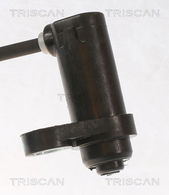 Sensor, Raddrehzahl Hinterachse rechts Triscan 8180 42215 von Triscan