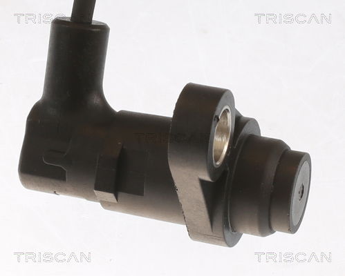 Sensor, Raddrehzahl Hinterachse rechts Triscan 8180 42220 von Triscan