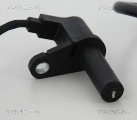 Sensor, Raddrehzahl Hinterachse rechts Triscan 8180 42225 von Triscan