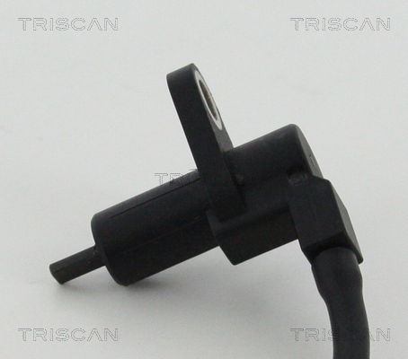 Sensor, Raddrehzahl Hinterachse rechts Triscan 8180 42238 von Triscan