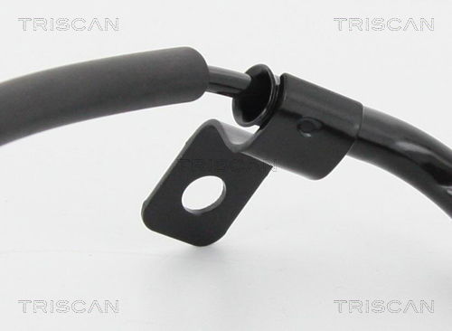 Sensor, Raddrehzahl Hinterachse rechts Triscan 8180 43235 von Triscan