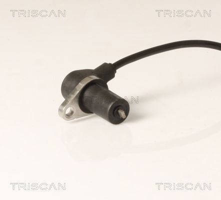 Sensor, Raddrehzahl Hinterachse rechts Triscan 8180 43354 von Triscan