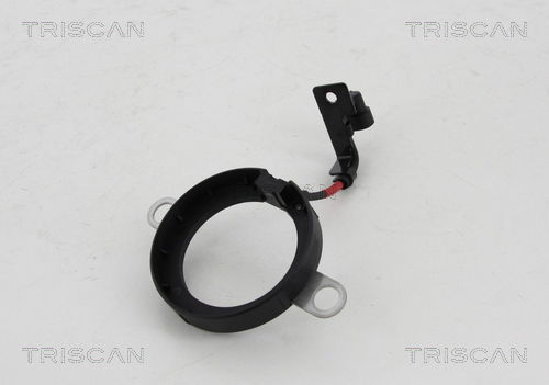 Sensor, Raddrehzahl Hinterachse rechts Triscan 8180 43437 von Triscan