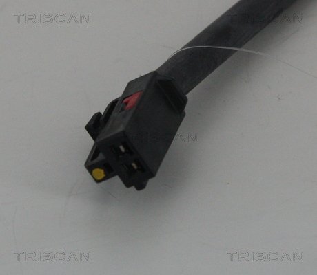 Sensor, Raddrehzahl Hinterachse rechts Triscan 8180 43471 von Triscan