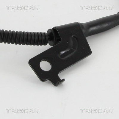 Sensor, Raddrehzahl Hinterachse rechts Triscan 8180 43701 von Triscan