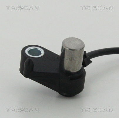 Sensor, Raddrehzahl Hinterachse rechts Triscan 8180 50203 von Triscan