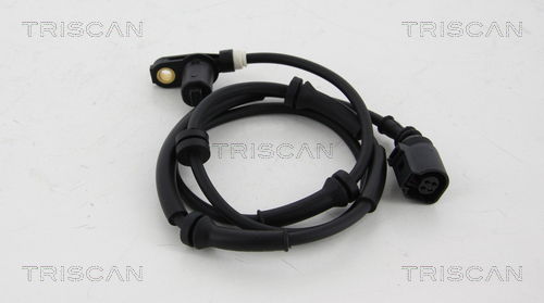 Sensor, Raddrehzahl Triscan 8180 10215 von Triscan