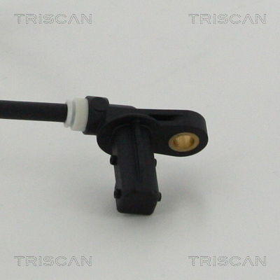 Sensor, Raddrehzahl Triscan 8180 10216 von Triscan