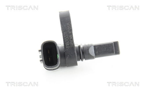 Sensor, Raddrehzahl Triscan 8180 13371 von Triscan