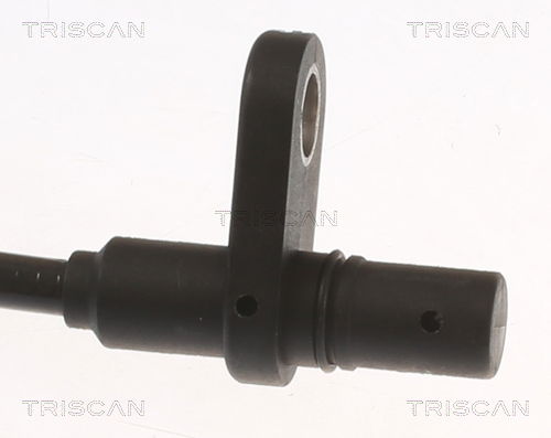 Sensor, Raddrehzahl Triscan 8180 14244 von Triscan