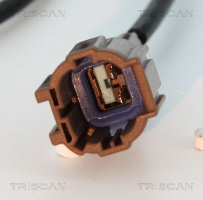 Sensor, Raddrehzahl Triscan 8180 14308 von Triscan