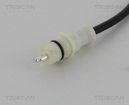 Sensor, Raddrehzahl Triscan 8180 15134 von Triscan