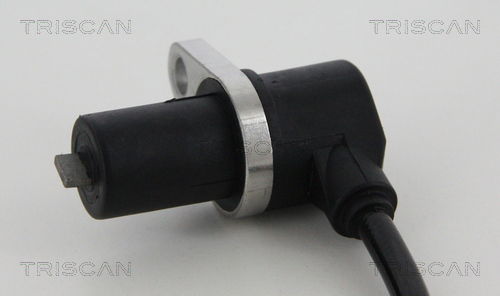 Sensor, Raddrehzahl Triscan 8180 15406 von Triscan