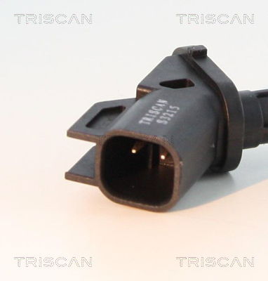 Sensor, Raddrehzahl Triscan 8180 16103 von Triscan