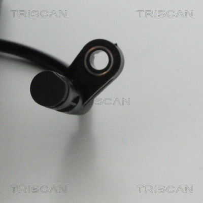 Sensor, Raddrehzahl Triscan 8180 17204 von Triscan