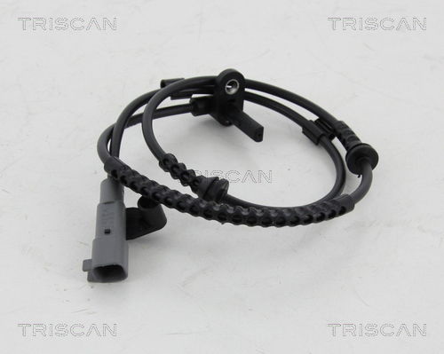 Sensor, Raddrehzahl Triscan 8180 21116 von Triscan