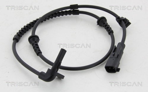 Sensor, Raddrehzahl Triscan 8180 21117 von Triscan