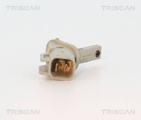 Sensor, Raddrehzahl Triscan 8180 27113 von Triscan