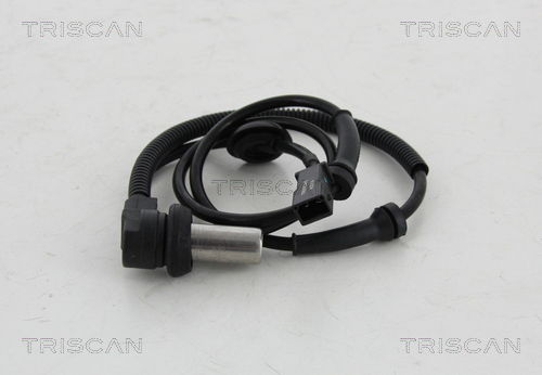 Sensor, Raddrehzahl Triscan 8180 29112 von Triscan