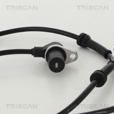 Sensor, Raddrehzahl Triscan 8180 29213 von Triscan