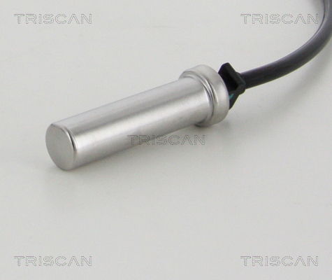 Sensor, Raddrehzahl Triscan 8180 29231 von Triscan