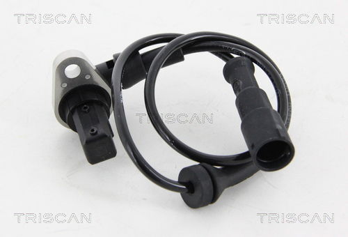 Sensor, Raddrehzahl Triscan 8180 44206 von Triscan