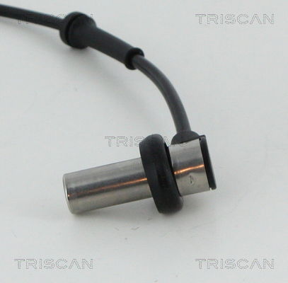 Sensor, Raddrehzahl Vorderachse Triscan 8180 17105 von Triscan