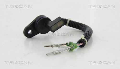 Sensor, Raddrehzahl Vorderachse Triscan 8180 44103 von Triscan