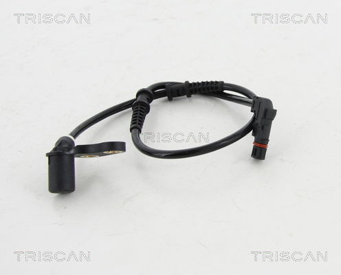 Sensor, Raddrehzahl Vorderachse links Triscan 8180 23116 von Triscan