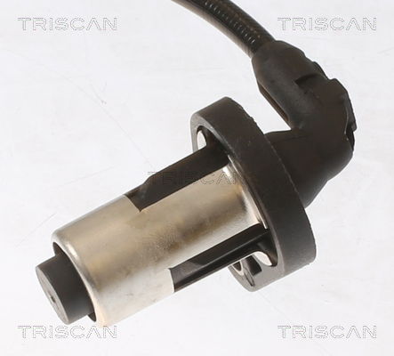 Sensor, Raddrehzahl Vorderachse links Triscan 8180 42146 von Triscan