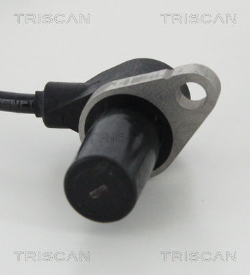 Sensor, Raddrehzahl Vorderachse links Triscan 8180 43108 von Triscan