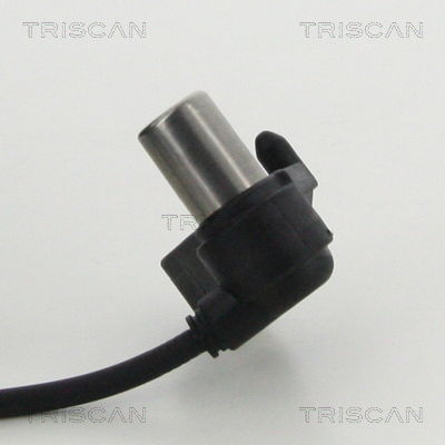 Sensor, Raddrehzahl Vorderachse links Triscan 8180 50104 von Triscan