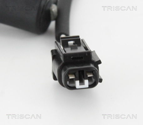 Sensor, Raddrehzahl Vorderachse links Triscan 8180 69103 von Triscan