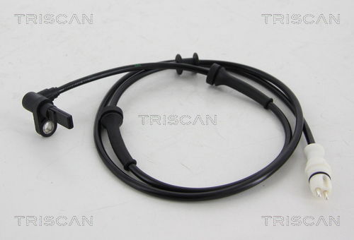 Sensor, Raddrehzahl Vorderachse rechts Triscan 8180 15133 von Triscan