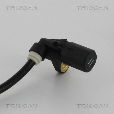 Sensor, Raddrehzahl Vorderachse rechts Triscan 8180 23703 von Triscan