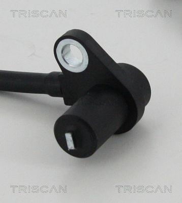 Sensor, Raddrehzahl Vorderachse rechts Triscan 8180 42139 von Triscan