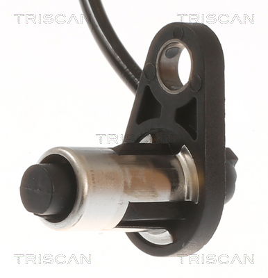 Sensor, Raddrehzahl Vorderachse rechts Triscan 8180 42147 von Triscan