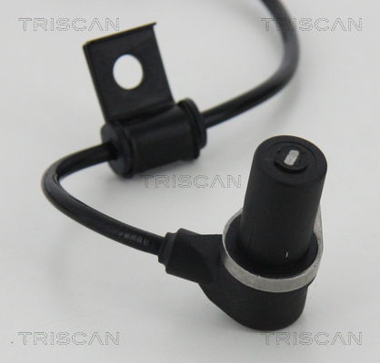 Sensor, Raddrehzahl Vorderachse rechts Triscan 8180 43125 von Triscan