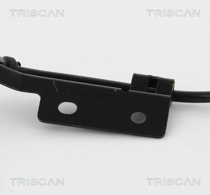Sensor, Raddrehzahl Vorderachse rechts Triscan 8180 50275 von Triscan