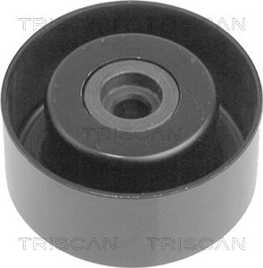 Spannrolle, Keilrippenriemen Triscan 8641 101002 von Triscan