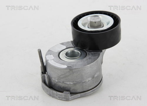 Spannrolle, Keilrippenriemen Triscan 8641 161014 von Triscan