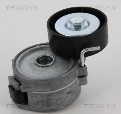 Spannrolle, Keilrippenriemen Triscan 8641 162015 von Triscan